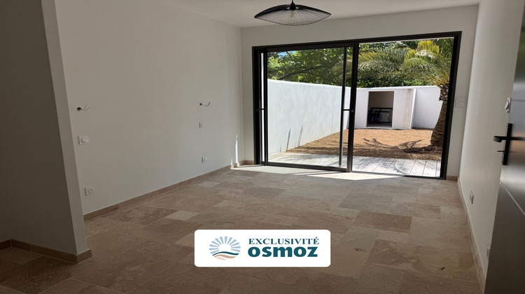 Ma-Cabane - Vente Maison Aigrefeuille-d'Aunis, 122 m²