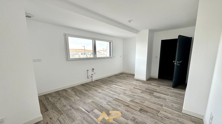 Ma-Cabane - Vente Maison AIGREFEUILLE-D'AUNIS, 116 m²