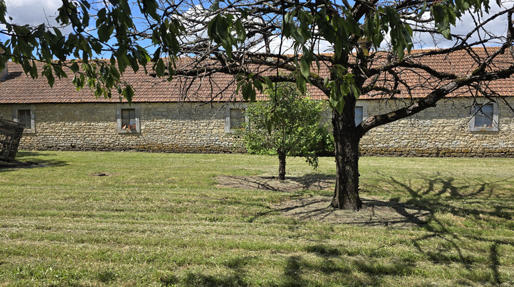 Ma-Cabane - Vente Maison Aigrefeuille-d'Aunis, 147 m²
