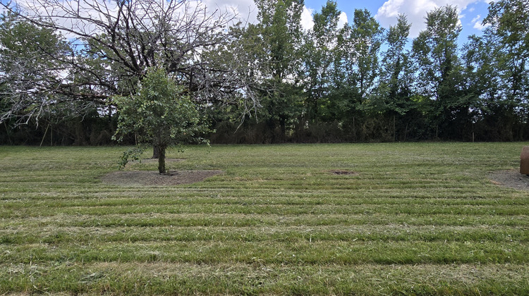 Ma-Cabane - Vente Maison Aigrefeuille-d'Aunis, 147 m²