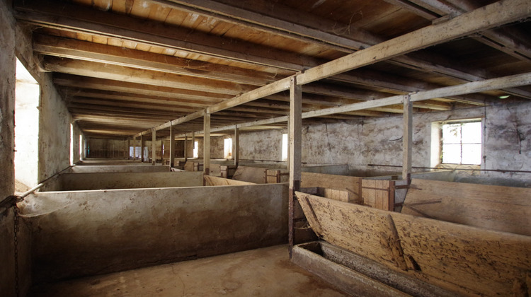 Ma-Cabane - Vente Maison Aigrefeuille-d'Aunis, 147 m²