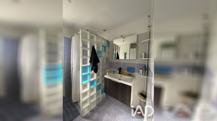 Ma-Cabane - Vente Maison Aigrefeuille-d'Aunis, 83 m²