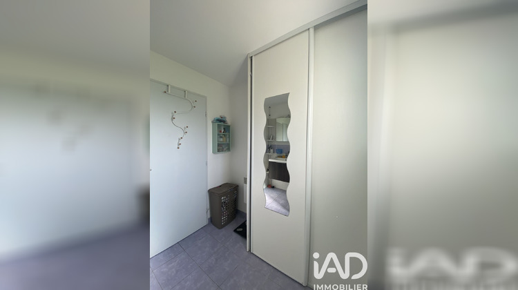 Ma-Cabane - Vente Maison Aigrefeuille-d'Aunis, 83 m²