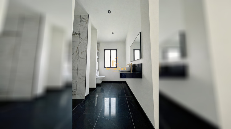 Ma-Cabane - Vente Maison Aigrefeuille-d'Aunis, 152 m²