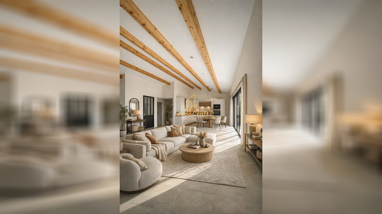 Ma-Cabane - Vente Maison Aigrefeuille-d'Aunis, 120 m²