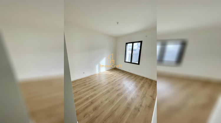 Ma-Cabane - Vente Maison Aigrefeuille-d'Aunis, 120 m²