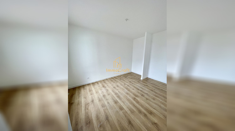 Ma-Cabane - Vente Maison Aigrefeuille-d'Aunis, 120 m²