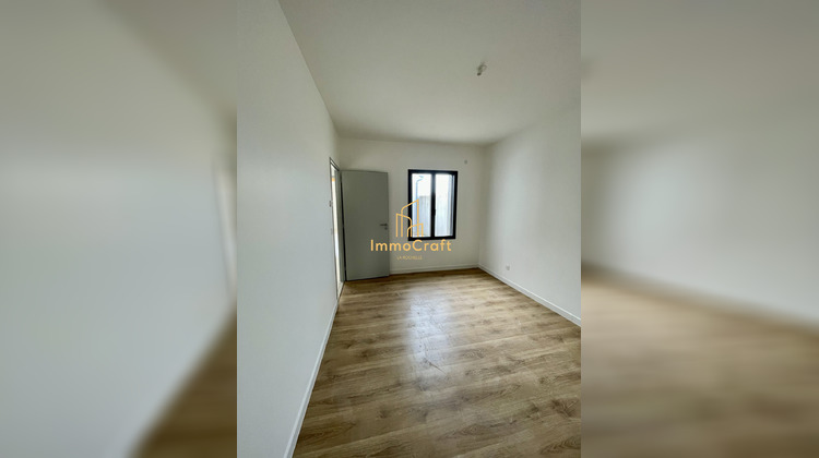 Ma-Cabane - Vente Maison Aigrefeuille-d'Aunis, 120 m²