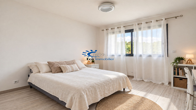 Ma-Cabane - Vente Maison AIGREFEUILLE-D'AUNIS, 214 m²
