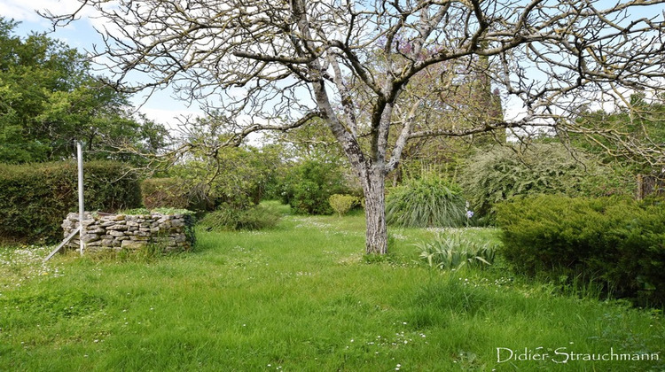 Ma-Cabane - Vente Maison AIGREFEUILLE D AUNIS, 117 m²