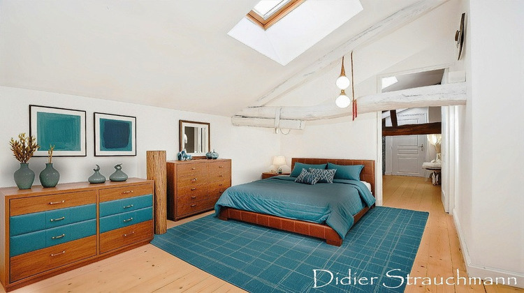 Ma-Cabane - Vente Maison AIGREFEUILLE D AUNIS, 109 m²