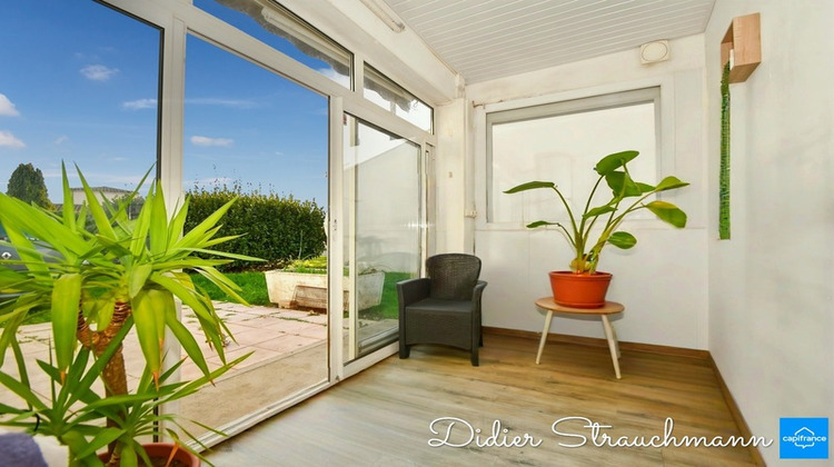 Ma-Cabane - Vente Maison AIGREFEUILLE D AUNIS, 67 m²