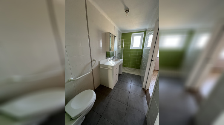 Ma-Cabane - Vente Maison Aigrefeuille-sur-Maine, 104 m²