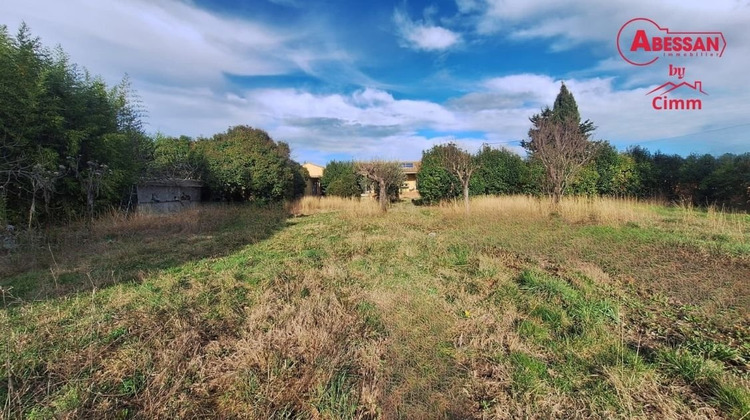 Ma-Cabane - Vente Maison AIGREMONT, 124 m²