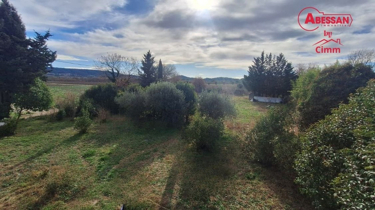 Ma-Cabane - Vente Maison AIGREMONT, 124 m²