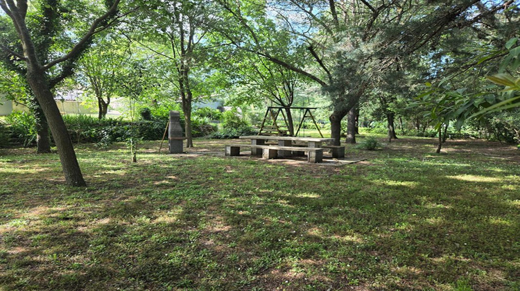 Ma-Cabane - Vente Maison AIGREMONT, 128 m²