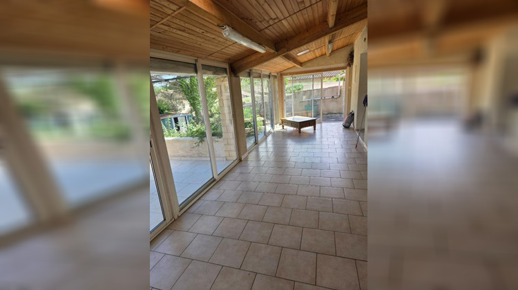 Ma-Cabane - Vente Maison AIGREMONT, 128 m²