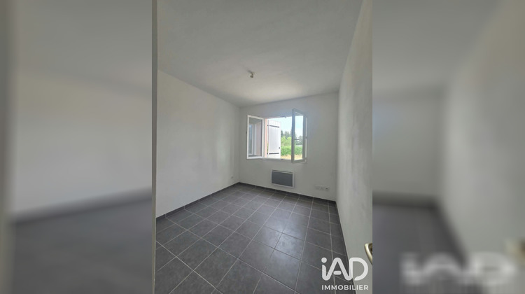 Ma-Cabane - Vente Maison Aigremont, 80 m²