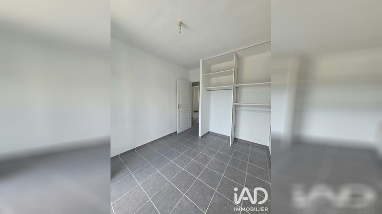 Ma-Cabane - Vente Maison Aigremont, 80 m²