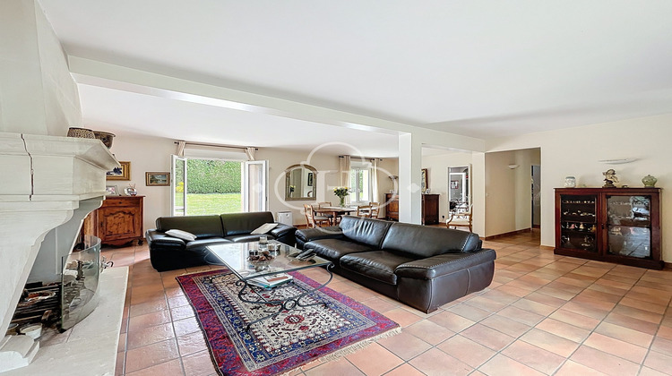 Ma-Cabane - Vente Maison Aigremont, 168 m²