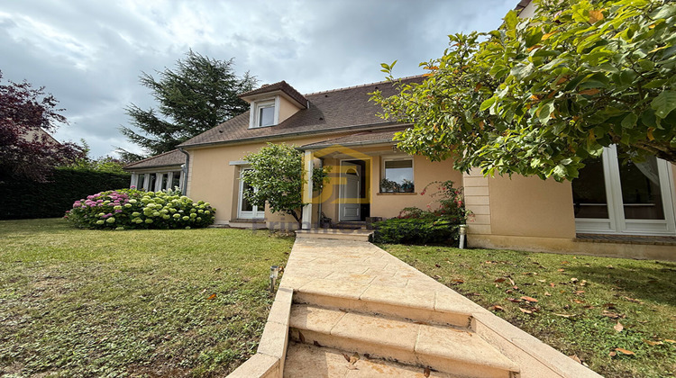 Ma-Cabane - Vente Maison AIGREMONT, 168 m²