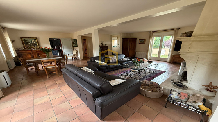 Ma-Cabane - Vente Maison AIGREMONT, 168 m²