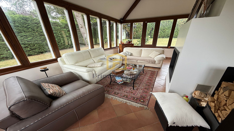 Ma-Cabane - Vente Maison AIGREMONT, 168 m²