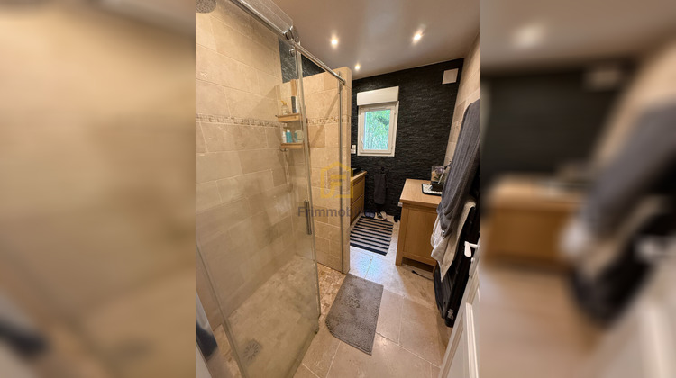 Ma-Cabane - Vente Maison AIGREMONT, 168 m²