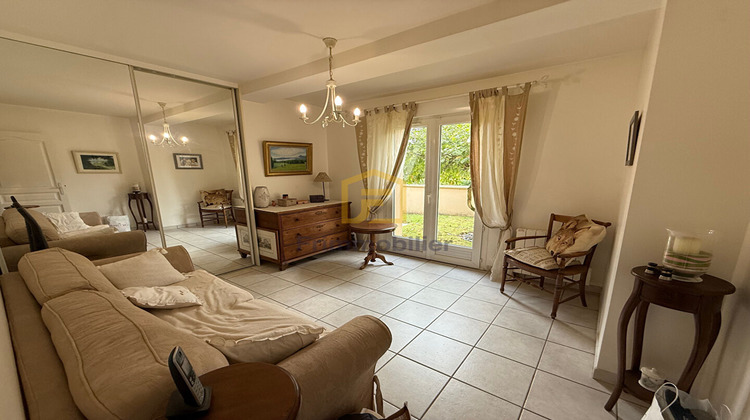 Ma-Cabane - Vente Maison AIGREMONT, 168 m²