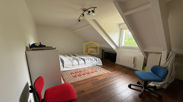 Ma-Cabane - Vente Maison AIGREMONT, 168 m²