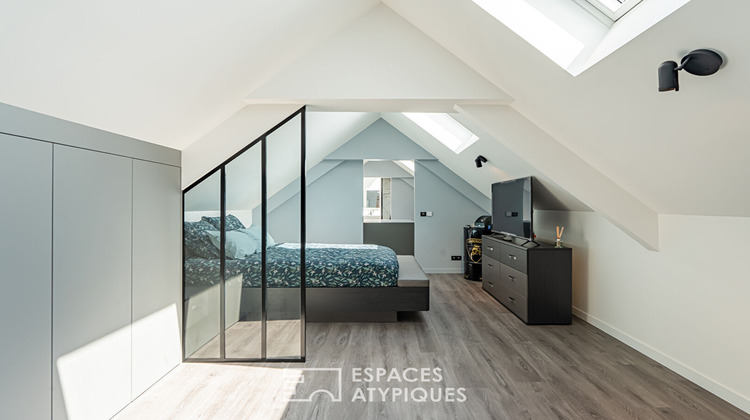 Ma-Cabane - Vente Maison AIGREMONT, 398 m²