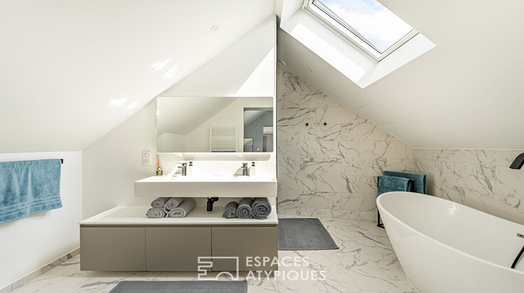 Ma-Cabane - Vente Maison AIGREMONT, 398 m²