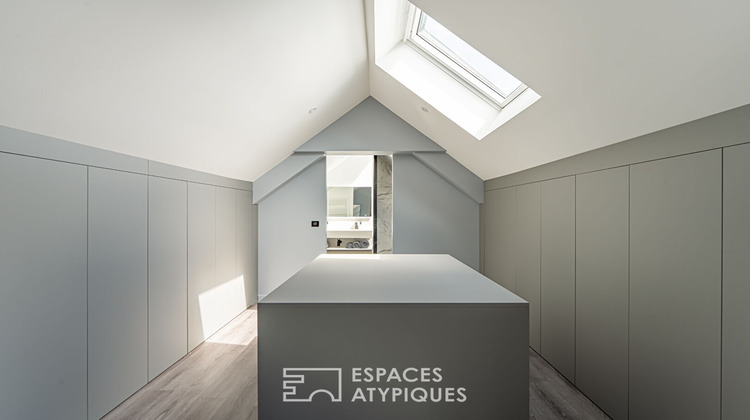 Ma-Cabane - Vente Maison AIGREMONT, 398 m²