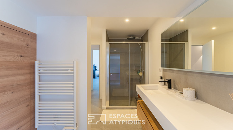 Ma-Cabane - Vente Maison AIGREMONT, 398 m²