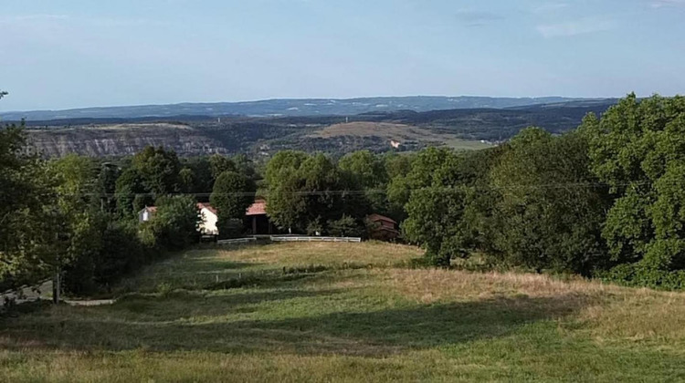 Ma-Cabane - Vente Maison AIGUEFONDE, 253 m²