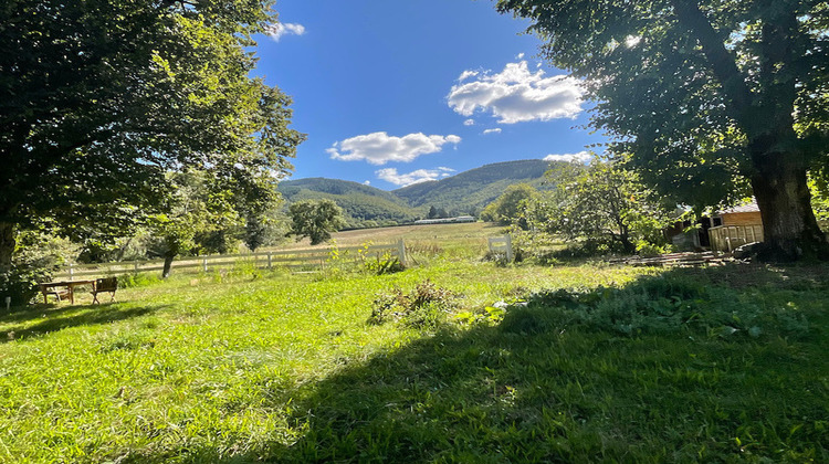 Ma-Cabane - Vente Maison AIGUEFONDE, 80 m²