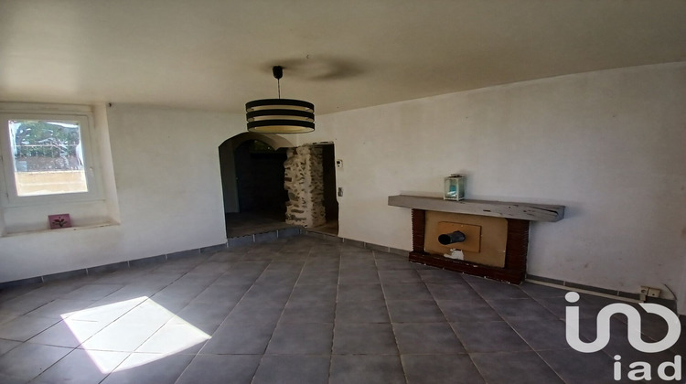 Ma-Cabane - Vente Maison Aiguefonde, 170 m²