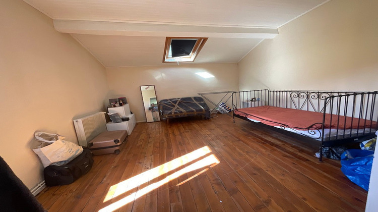 Ma-Cabane - Vente Maison AIGUEFONDE, 380 m²