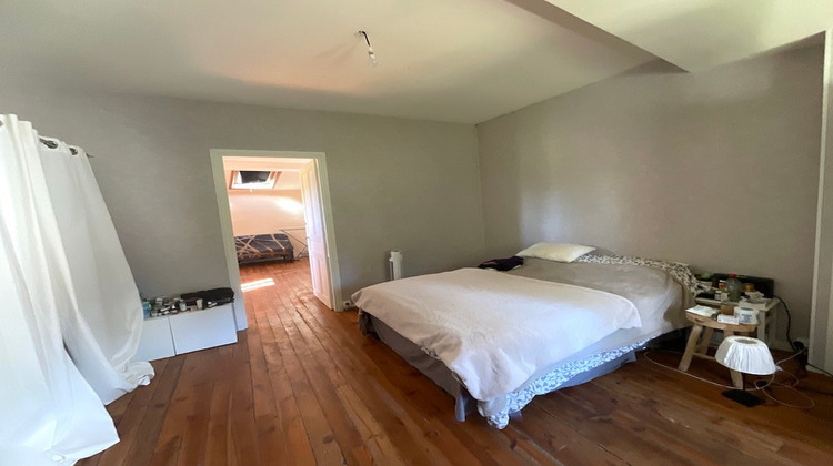 Ma-Cabane - Vente Maison AIGUEFONDE, 380 m²