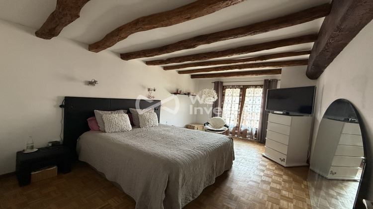 Ma-Cabane - Vente Maison Aiguefonde, 269 m²