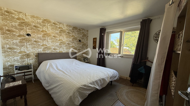 Ma-Cabane - Vente Maison Aiguefonde, 115 m²