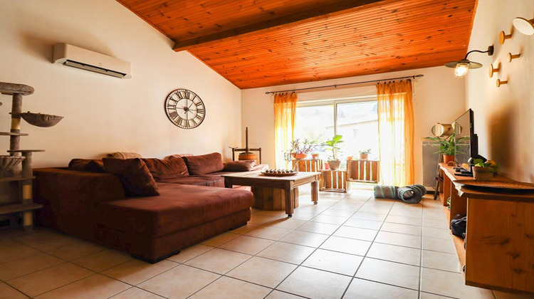 Ma-Cabane - Vente Maison AIGUEFONDE, 76 m²