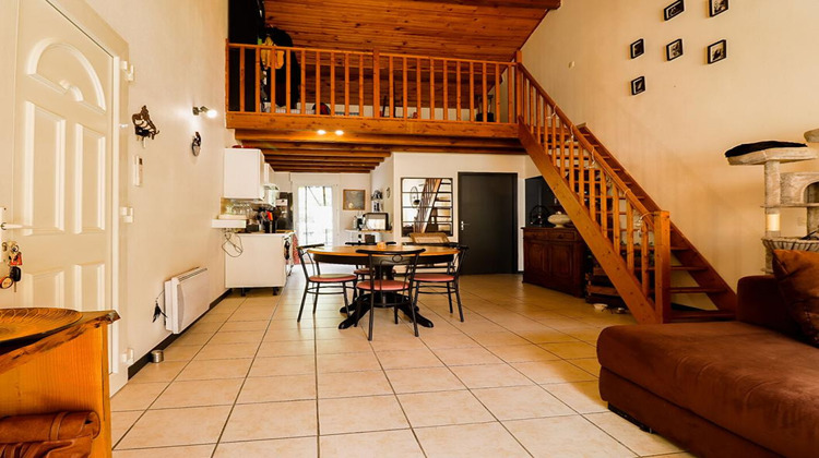 Ma-Cabane - Vente Maison AIGUEFONDE, 76 m²