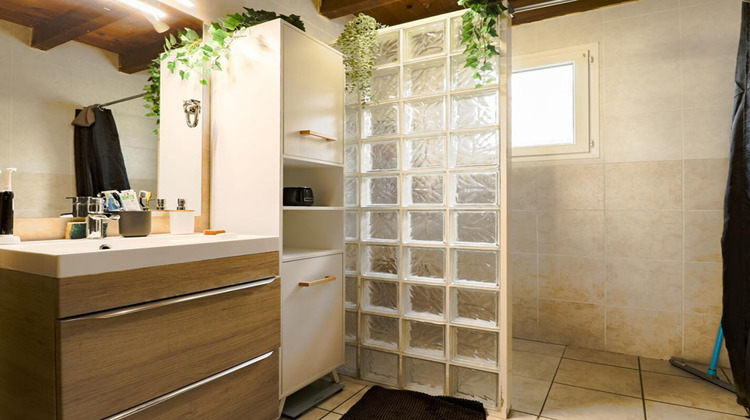 Ma-Cabane - Vente Maison AIGUEFONDE, 76 m²