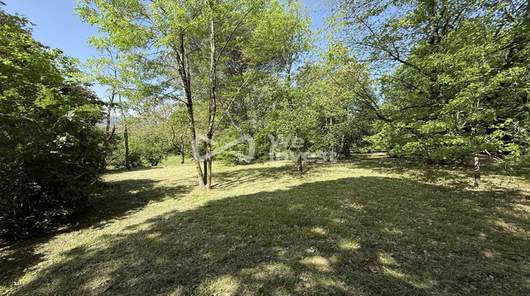 Ma-Cabane - Vente Maison Aiguefonde, 97 m²