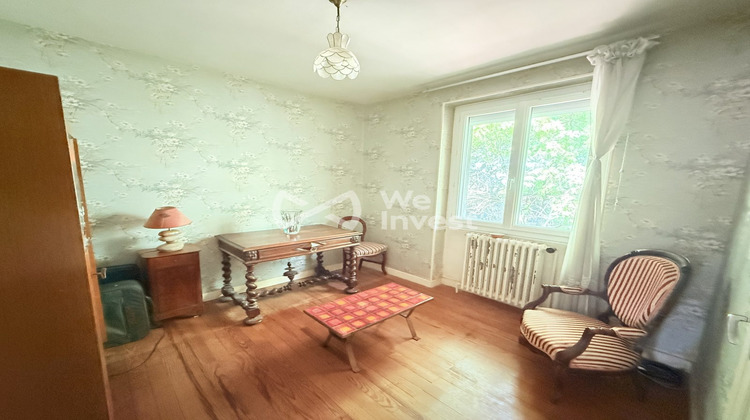 Ma-Cabane - Vente Maison Aiguefonde, 97 m²