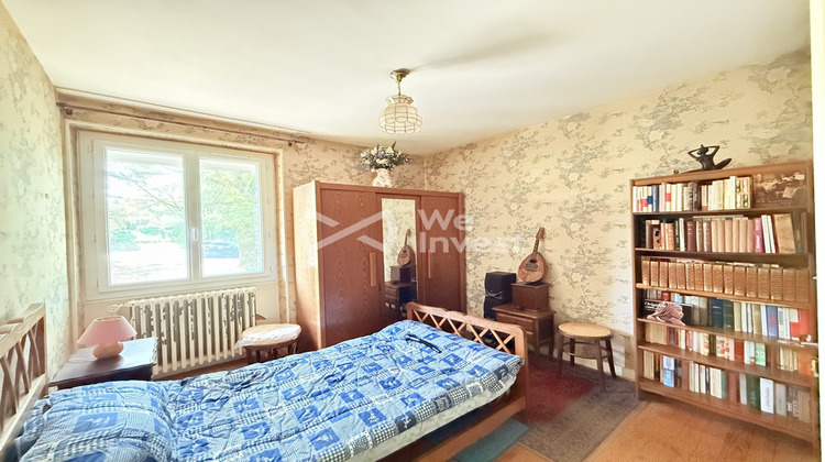 Ma-Cabane - Vente Maison Aiguefonde, 97 m²