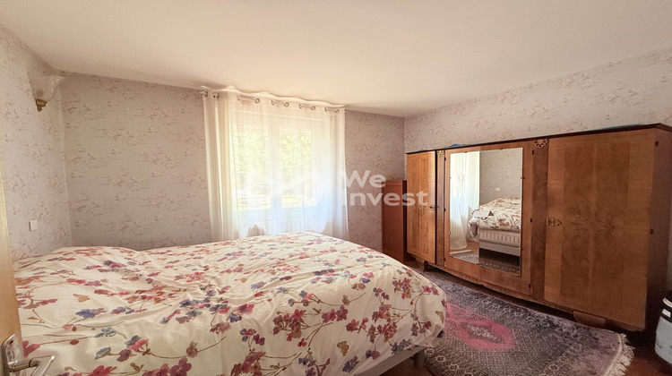 Ma-Cabane - Vente Maison Aiguefonde, 97 m²