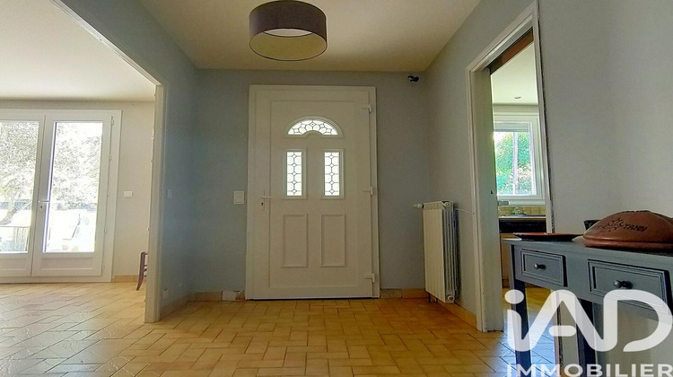 Ma-Cabane - Vente Maison Aiguefonde, 107 m²