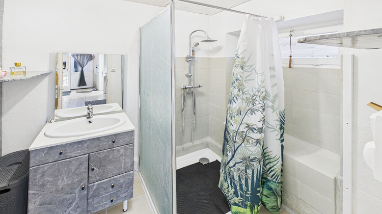 Ma-Cabane - Vente Maison AIGUEPERSE, 84 m²